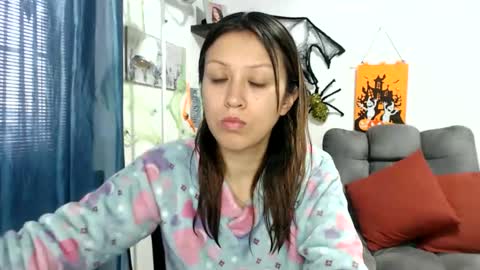 Snapshot of nena_lov chatting on October 20, 9:26 pm Star online show from October 20, 9:26 pm