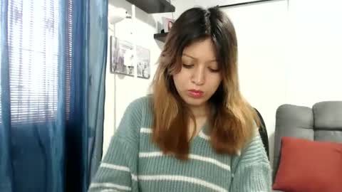 Star  online show from November 14, 4:49 pm