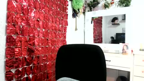 Star  online show from January 7, 10:01 pm