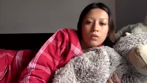 Star  online show from March 3, 5:52 pm