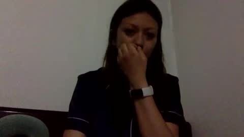 Star  online show from April 21, 3:13 am