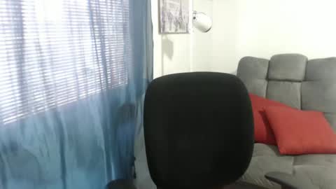 Star  online show from April 22, 7:48 pm