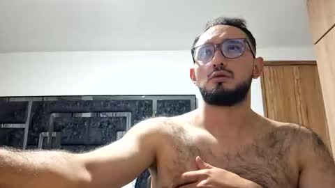 nene131523 online show from October 1, 7:58 am