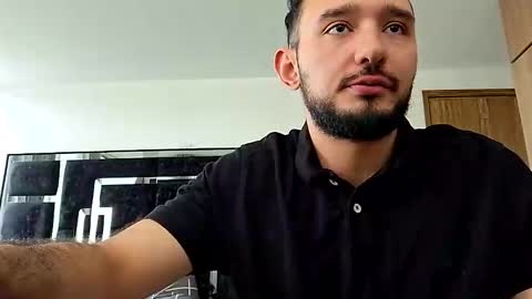 nene131523 online show from October 8, 8:17 pm