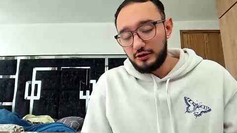 nene131523 online show from October 9, 6:06 pm