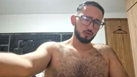 nene131523 online show from October 11, 12:10 am