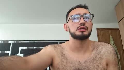 nene131523 online show from October 12, 6:51 pm