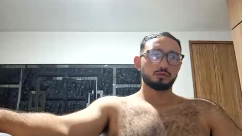 nene131523 online show from October 13, 10:43 pm