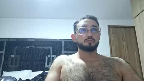 nene131523 online show from October 21, 7:09 am