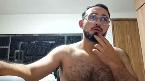 nene131523 online show from October 26, 10:10 am