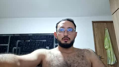 nene131523 online show from October 29, 7:21 am