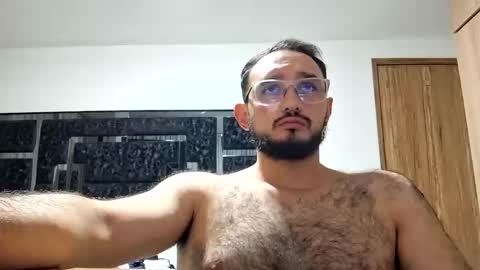 nene131523 online show from October 30, 6:48 am