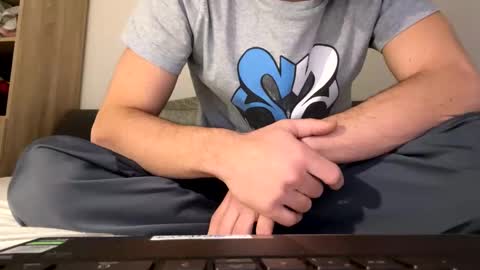 Snapshot of neneo21_ chatting on January 9, 8:55 pm neneo21_ online show from January 9, 8:55 pm