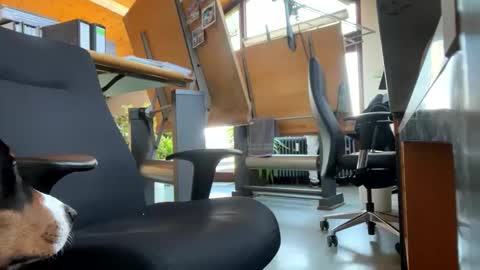 Snapshot of neneo21_ chatting on January 13, 9:19 am neneo21_ online show from January 13, 9:19 am