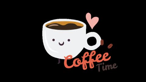 Snapshot of nenitaa_ chatting on May 27, 2:03 pm nenitaa_ online show from May 27, 2:03 pm