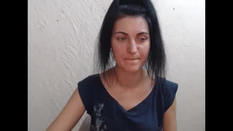 Nensy online show from February 16, 12:01 pm