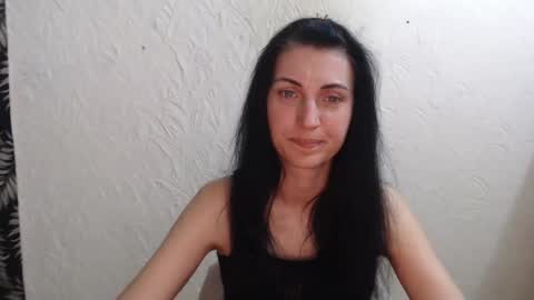 Snapshot of nensyfay_ chatting on May 5, 3:31 pm Nensy online show from May 5, 3:31 pm