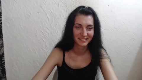 Snapshot of nensyfay_ chatting on May 7, 3:50 pm Nensy online show from May 7, 3:50 pm