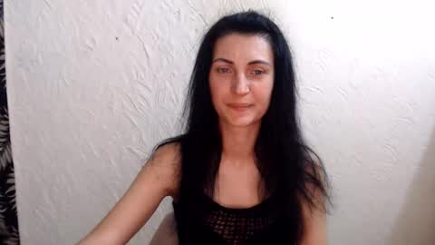 Snapshot of nensyfay_ chatting on June 6, 6:56 pm Nensy online show from June 6, 6:56 pm