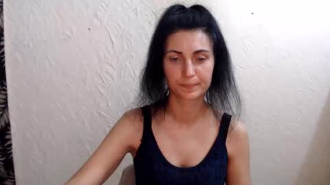 Snapshot of nensyfay_ chatting on June 9, 4:07 pm Nensy online show from June 9, 4:07 pm