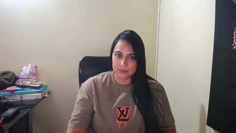 Snapshot of neny445 chatting on December 16, 6:27 pm kelly lopez online show from December 16, 6:27 pm