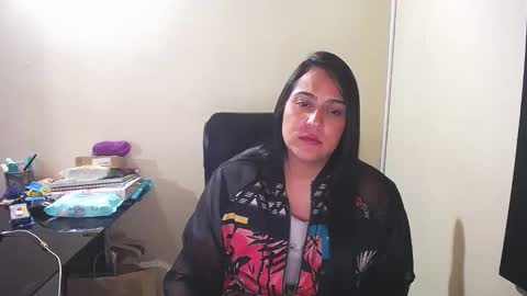 Snapshot of neny445 chatting on January 13, 12:35 pm kelly lopez online show from January 13, 12:35 pm