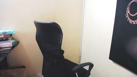 Snapshot of neny445 chatting on January 14, 1:49 pm kelly lopez online show from January 14, 1:49 pm