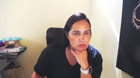 Snapshot of neny445 chatting on January 16, 3:46 pm kelly lopez online show from January 16, 3:46 pm