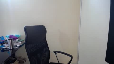 Snapshot of neny445 chatting on January 28, 1:59 pm kelly lopez online show from January 28, 1:59 pm