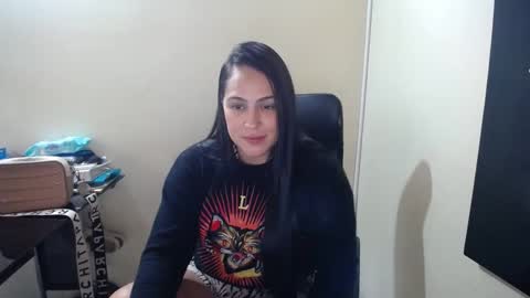 Snapshot of neny445 chatting on February 15, 1:49 pm kelly lopez online show from February 15, 1:49 pm