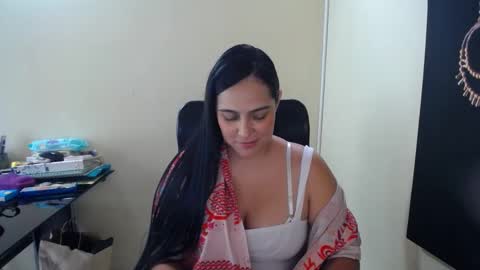 Snapshot of neny445 chatting on February 21, 5:20 pm kelly lopez online show from February 21, 5:20 pm