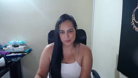 Snapshot of neny445 chatting on February 22, 8:42 pm kelly lopez online show from February 22, 8:42 pm