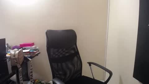 Snapshot of neny445 chatting on September 12, 7:03 pm kelly lopez online show from September 12, 7:03 pm