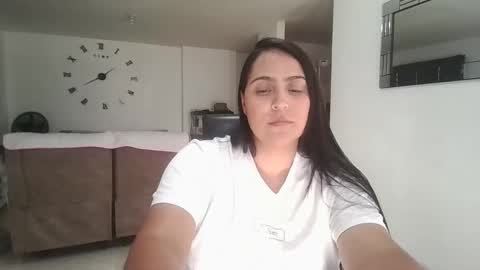 Snapshot of neny445 chatting on September 15, 6:41 pm kelly lopez online show from September 15, 6:41 pm