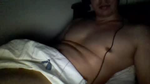 Neo online show from September 21, 6:26 am