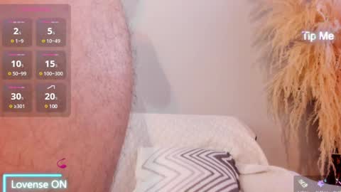 Jordan online show from January 18, 11:32 am