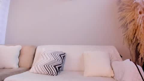 Jordan online show from January 20, 11:24 am