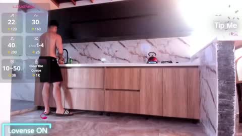 Jordan online show from January 22, 11:23 am