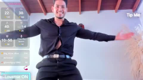 Jordan online show from January 22, 5:28 pm