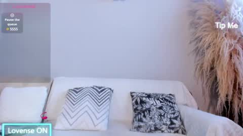 Jordan online show from January 25, 10:08 am