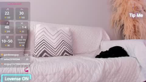 Jordan online show from January 27, 2:57 pm