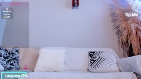 Jordan online show from January 29, 10:48 am