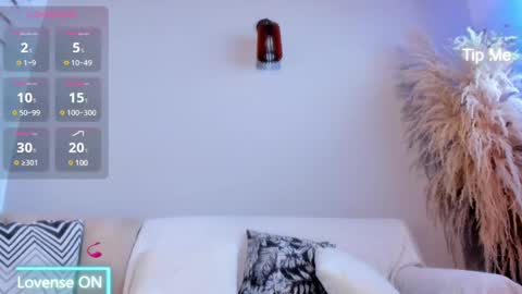 Jordan online show from January 31, 11:13 am