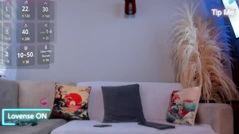 Jordan online show from February 10, 12:18 pm