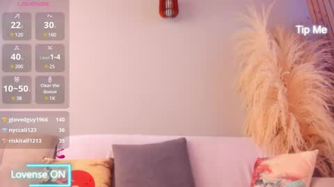 Jordan online show from February 12, 6:09 pm