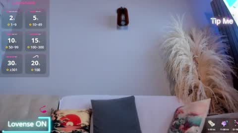 Jordan online show from February 13, 11:28 am