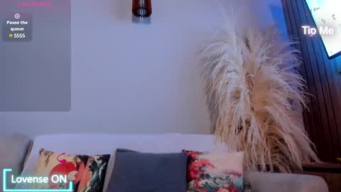 Jordan online show from February 14, 11:42 am