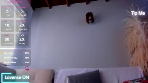 Jordan online show from February 15, 6:01 pm