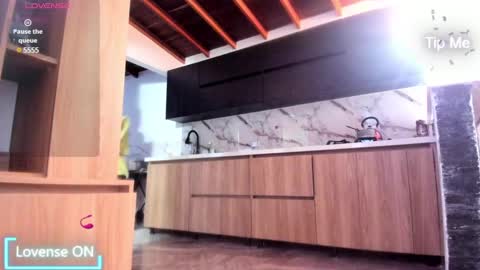 Jordan online show from February 20, 11:20 am