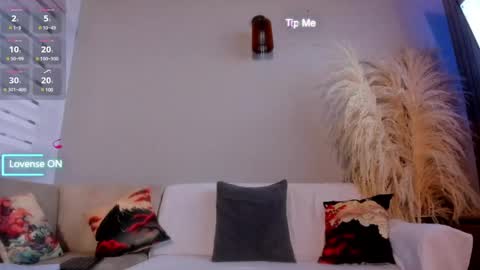 Jordan online show from February 25, 11:30 am